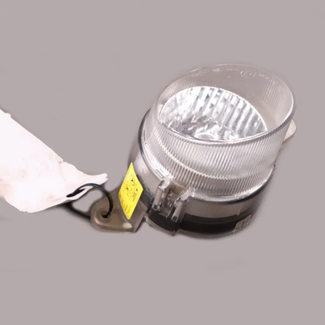 Mercedes W204 W207 Fendinebbia Luce marcia diurna anteriore destra - SKU A0999060251 - Numero di parte A0999060251