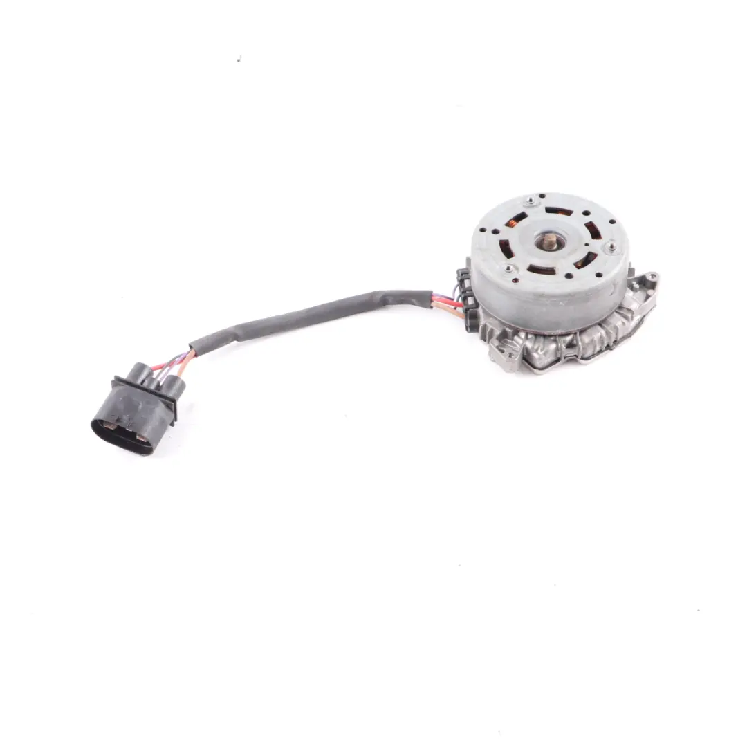 M651 Radiator Cooling Fan Blower Motor 400W to Motor Mercedes W205 with Part number A0999061300 Motor Mercedes W205 M651 Radiator Cooling Fan Blower Motor 400W - SKU A0999061300-2 - Part number A0999061300