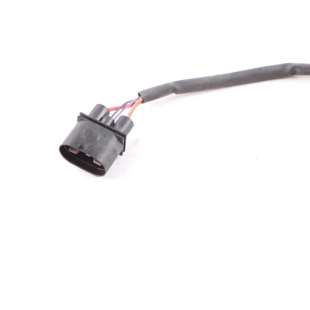 Moteur Mercedes W205 M651 Ventilateur radiateur 400W  - SKU A0999061300-2 - Numéro de pièce A0999061300