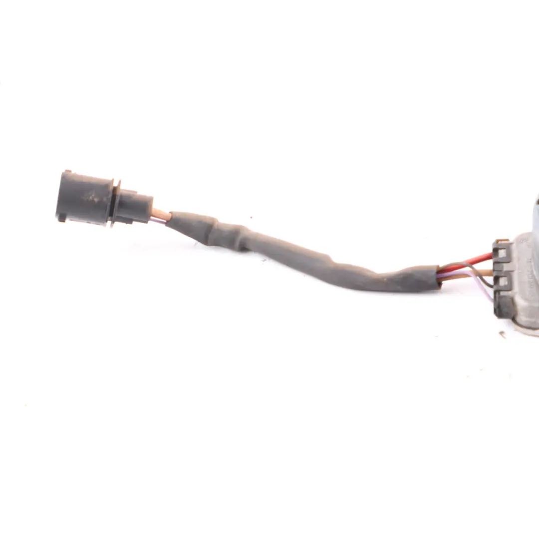 Mercedes W205 C253 Radiator Fan Motor Engine Cooling Unit 3137232000 - SKU A0999061400-1 - Part number A0999061400