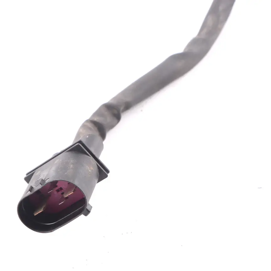 Radiator Fan Motor Engine Cooling Unit 3137232000 to Mercedes W205 C253 with Part number A0999061400 Mercedes W205 C253 Radiator Fan Motor Engine Cooling Unit 3137232000 - SKU A0999061400-1 - Part number A0999061400