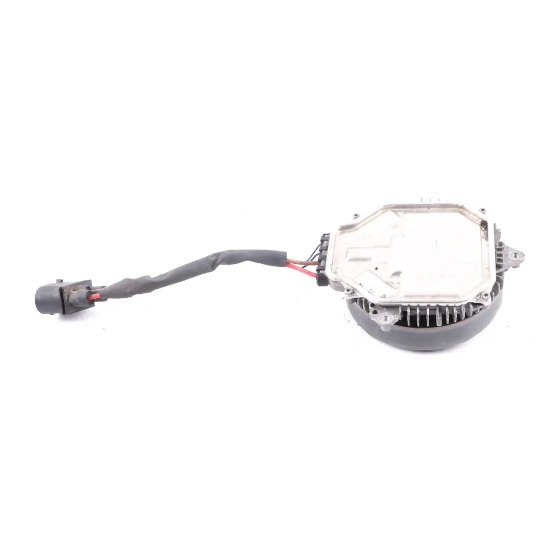 Radiator Fan Motor Engine Cooling Unit 3137232000 to Mercedes W205 C253 with Part number A0999061400 Mercedes W205 C253 Radiator Fan Motor Engine Cooling Unit 3137232000 - SKU A0999061400-1 - Part number A0999061400
