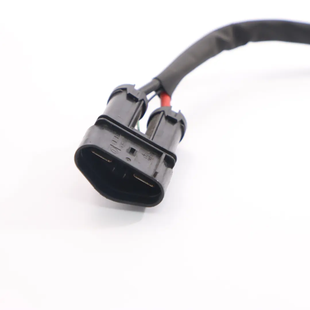 Mercedes C238 Radiator Fan Motor Engine Cooling Unit 1000W 220190109 - SKU A0999063001-1 - Part number A0999063001