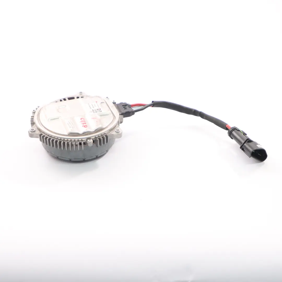 Mercedes C238 Radiator Fan Motor Engine Cooling Unit 1000W 220190109 - SKU A0999063001-1 - Part number A0999063001