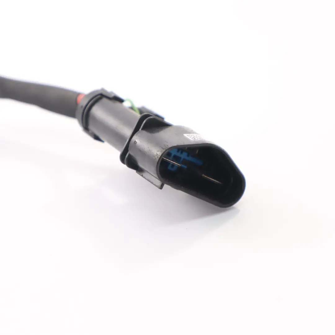 Kühlerlüftermotor Motorkühlung 1000W 220190109 für Mercedes C238 mit Teilenummer A0999063001 Mercedes C238 Kühlerlüftermotor Motorkühlung 1000W 220190109 - SKU A0999063001-1 - Teilenummer A0999063001