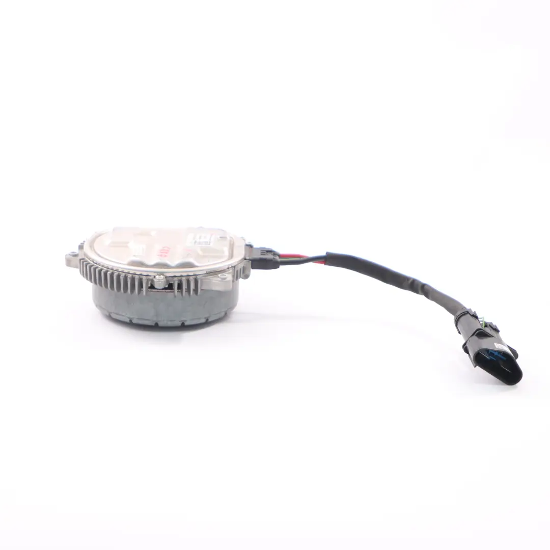 Mercedes C238 Radiator Fan Motor Engine Cooling Unit 1000W 220190109 - SKU A0999063001-1 - Part number A0999063001