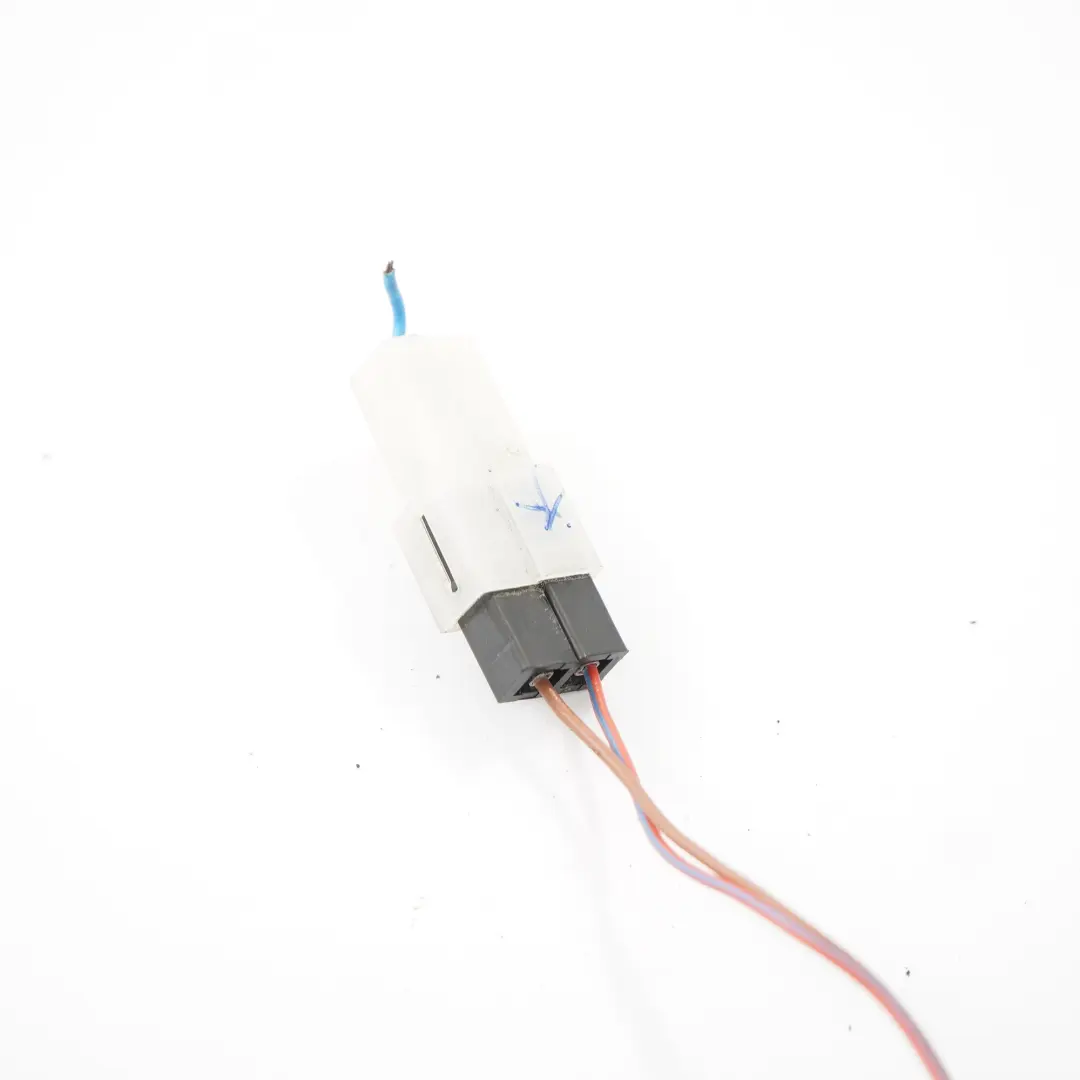 Mercedes W213 Außenspiegel Links Außen Lampe Umgebungsbeleuchtung - SKU A0999064302 - Teilenummer A0999064302