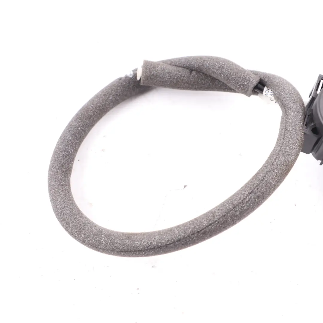 Trunk Lid Soft Close Power Lock to Tailgate Motor Mercedes W205 W213 with Part number A0999067105 Tailgate Motor Mercedes W205 W213 Trunk Lid Soft Close Power Lock - SKU A0999067105 - Part number A0999067105