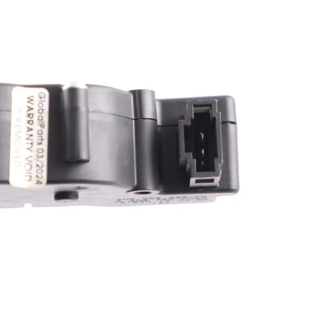 Tailgate Motor Mercedes W205 W213 Trunk Lid Soft Close Power Lock - SKU A0999067105 - Part number A0999067105