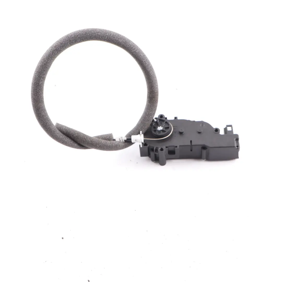 Tailgate Motor Mercedes W205 W213 Trunk Lid Soft Close Power Lock - SKU A0999067105 - Part number A0999067105