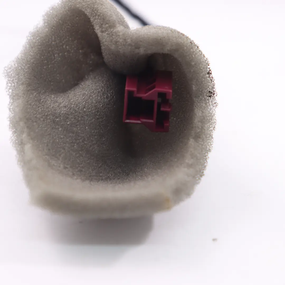 Trzecie Światło Stop Stopu do Mercedes C204 W205 W213 o numerze A0999067200 Mercedes C204 W205 W213 Trzecie Światło Stop Stopu - SKU A0999067200 - Numer Części A0999067200