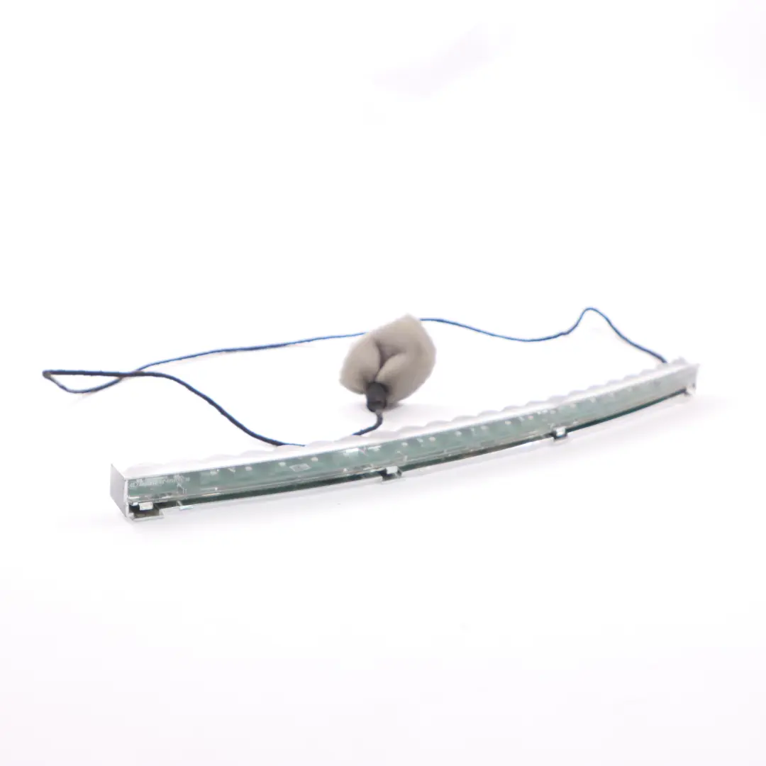 Dritte Brems leuchte Mercedes C204 W205 W213 Hintere Zusatz leuchte für mit Teilenummer A0999067200 Dritte Brems leuchte Mercedes C204 W205 W213 Hintere Zusatz leuchte - SKU A0999067200 - Teilenummer A0999067200