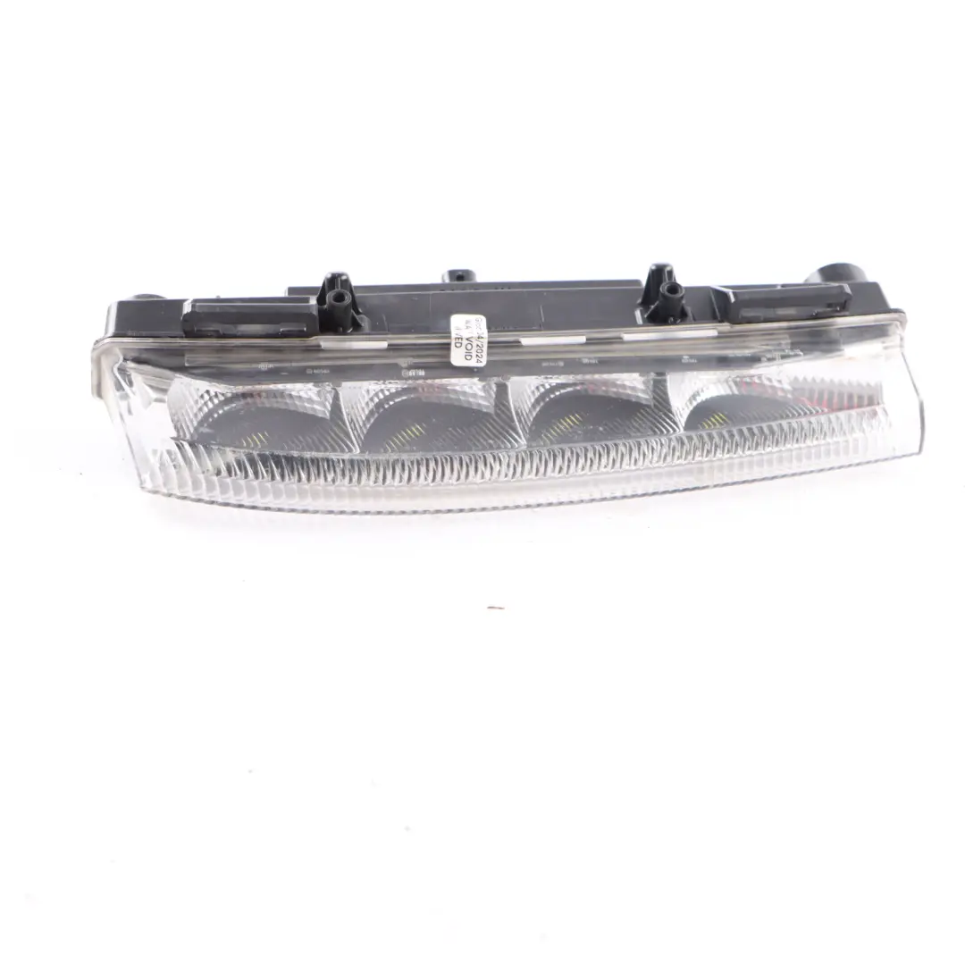 Daytime Running Fog Lamp Light Front Right O/S to Mercedes R172 with Part number A0999067801 Mercedes R172 Daytime Running Fog Lamp Light Front Right O/S - SKU A0999067801 - Part number A0999067801