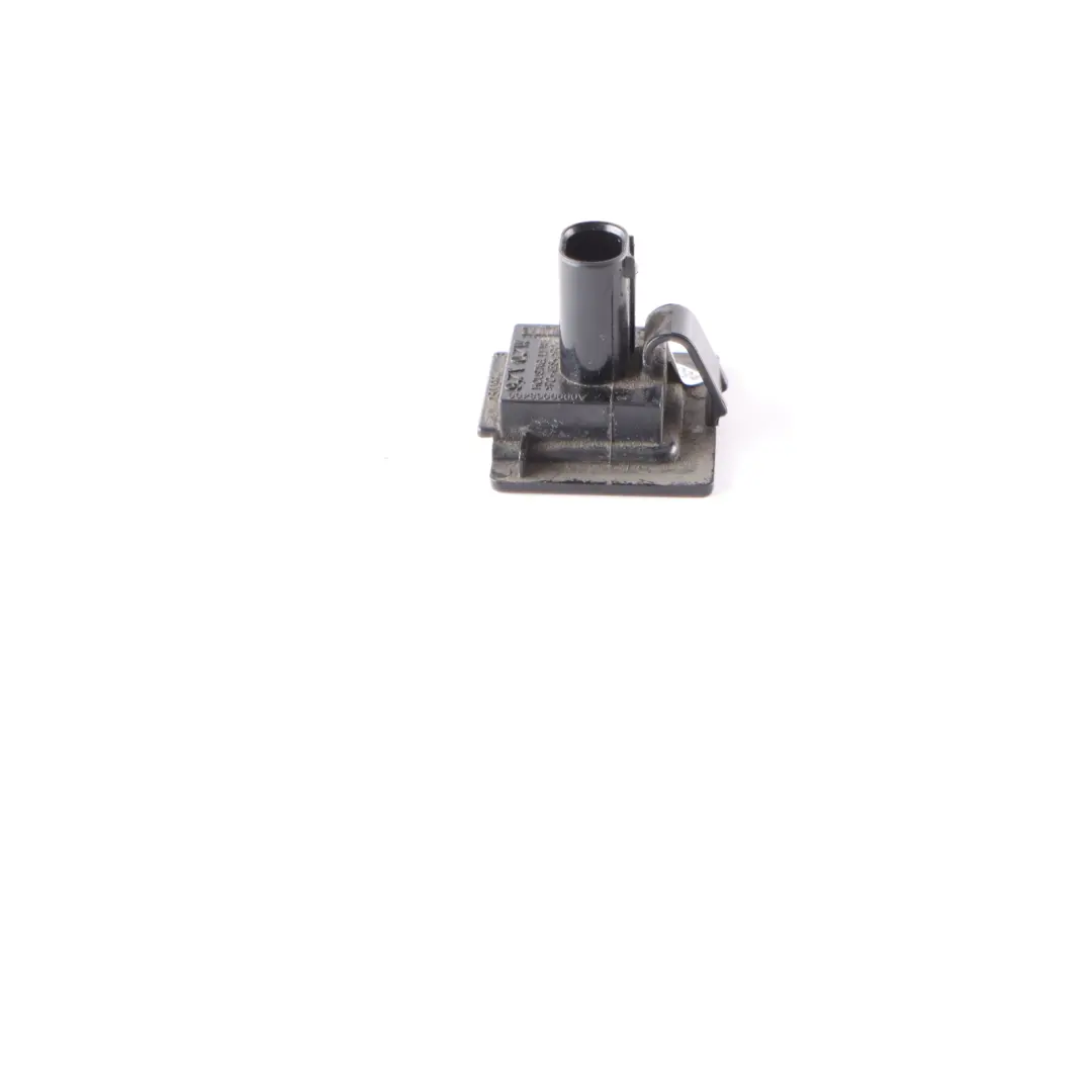 Mercedes W447 Lampe Licht Nummernschild hinten - SKU A0999068400 - Teilenummer A0999068400