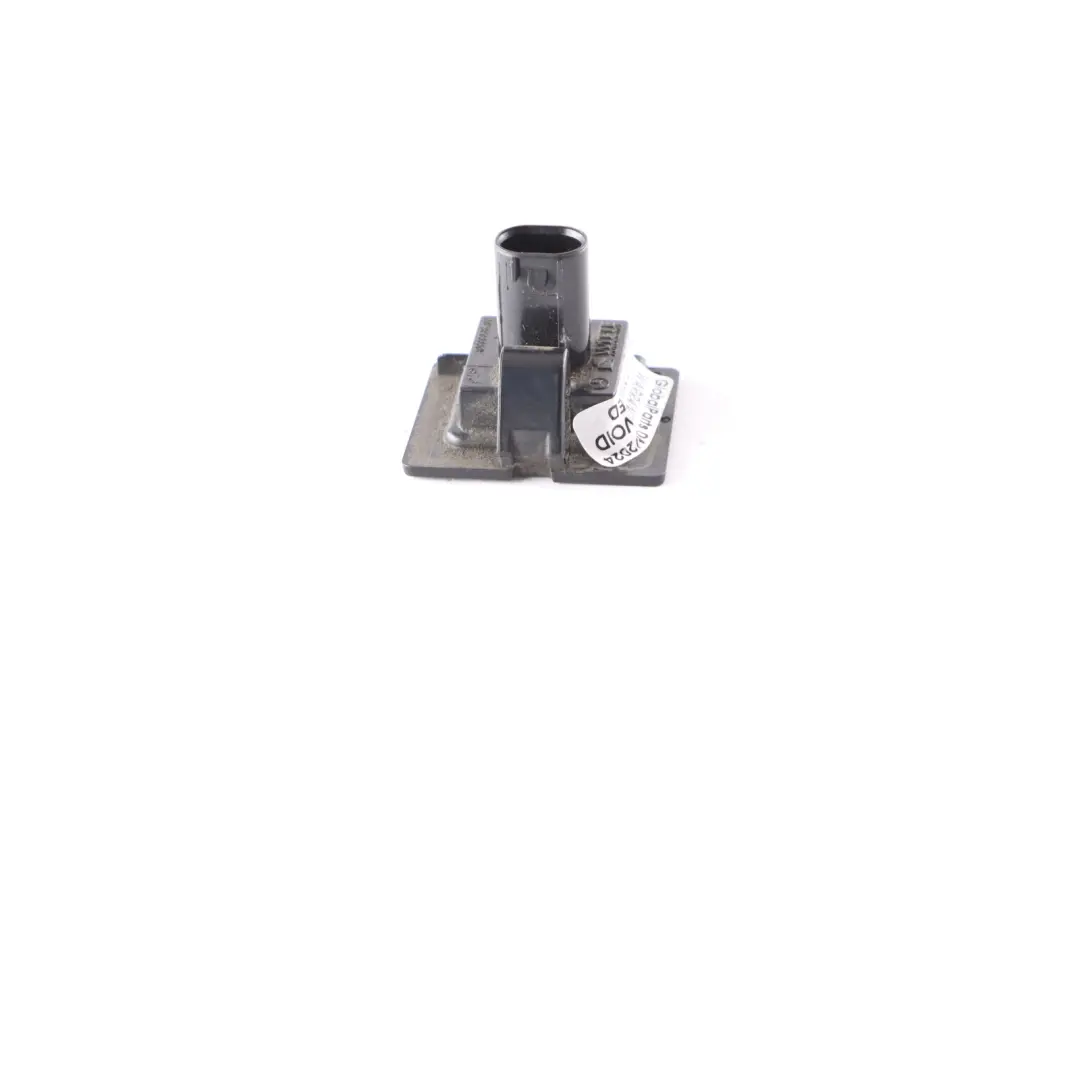 Mercedes W447 Lampe Licht Nummernschild hinten - SKU A0999068400 - Teilenummer A0999068400