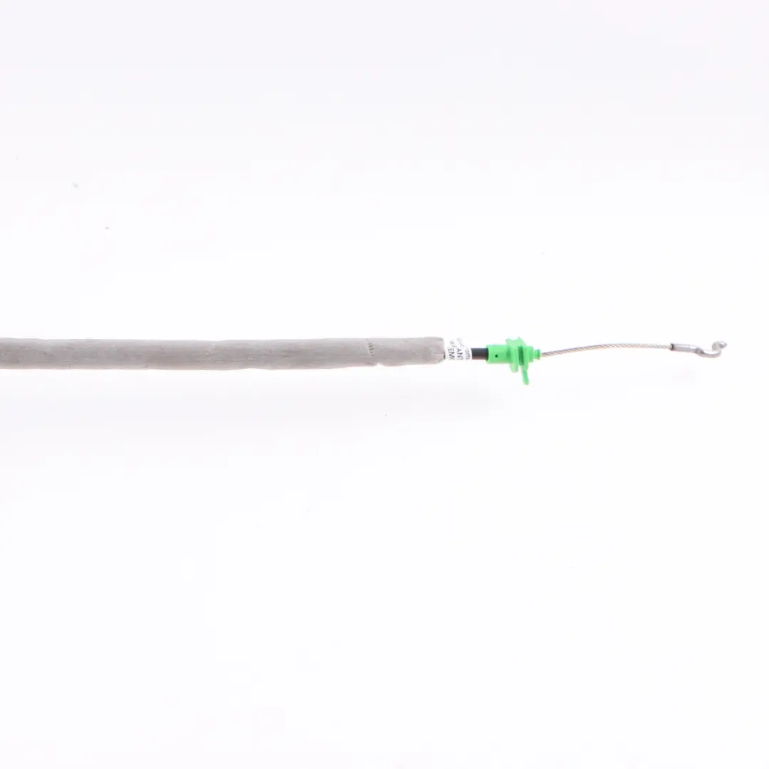 Mercedes S205 S213 Siłownik Dociąg Klapy Bagażnika Tył - SKU A0999068600 - Numer Części A0999068600