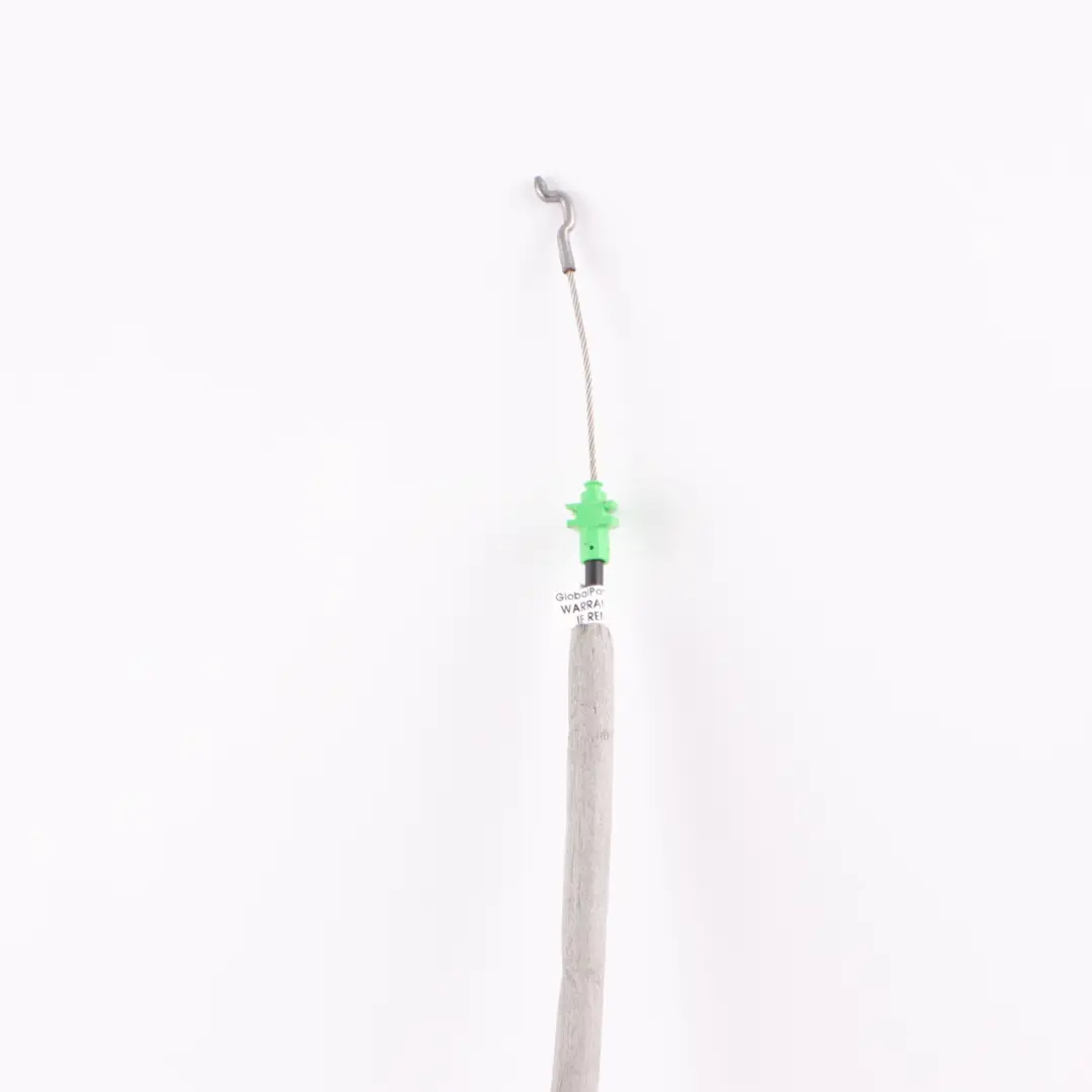 Actuador Motor Cierre Suave Portón Trasero para Mercedes S205 S213 Estate con número de pieza A0999068600 Mercedes S205 S213 Estate Actuador Motor Cierre Suave Portón Trasero - SKU A0999068600 - Número de pieza A0999068600