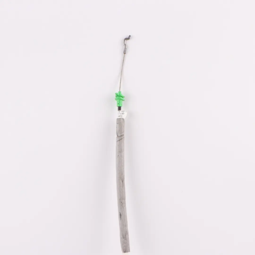 Actuador Motor Cierre Suave Portón Trasero para Mercedes S205 S213 Estate con número de pieza A0999068600 Mercedes S205 S213 Estate Actuador Motor Cierre Suave Portón Trasero - SKU A0999068600 - Número de pieza A0999068600