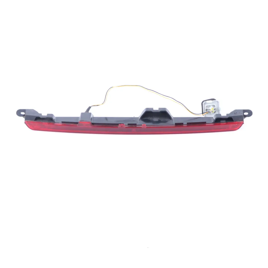 Zusatzbremsleuchte Hinten Dritte Bremsleuchte Mercedes W177 W247 - SKU A0999068901 - Teilenummer A0999068901