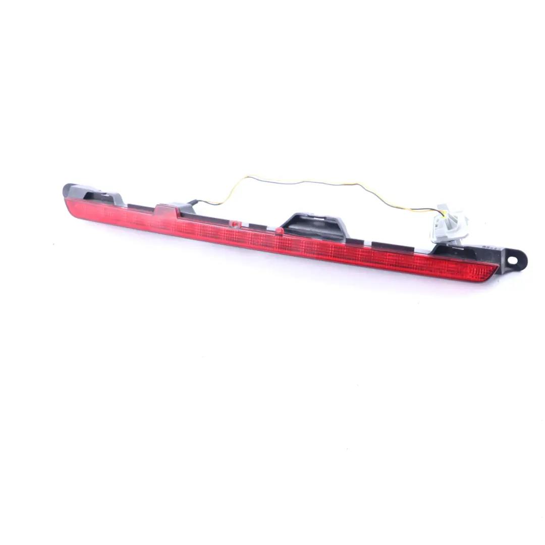 Mercedes W177 W247 Lampada di arresto supplementare posteriore terzo freno - SKU A0999068901 - Numero di parte A0999068901