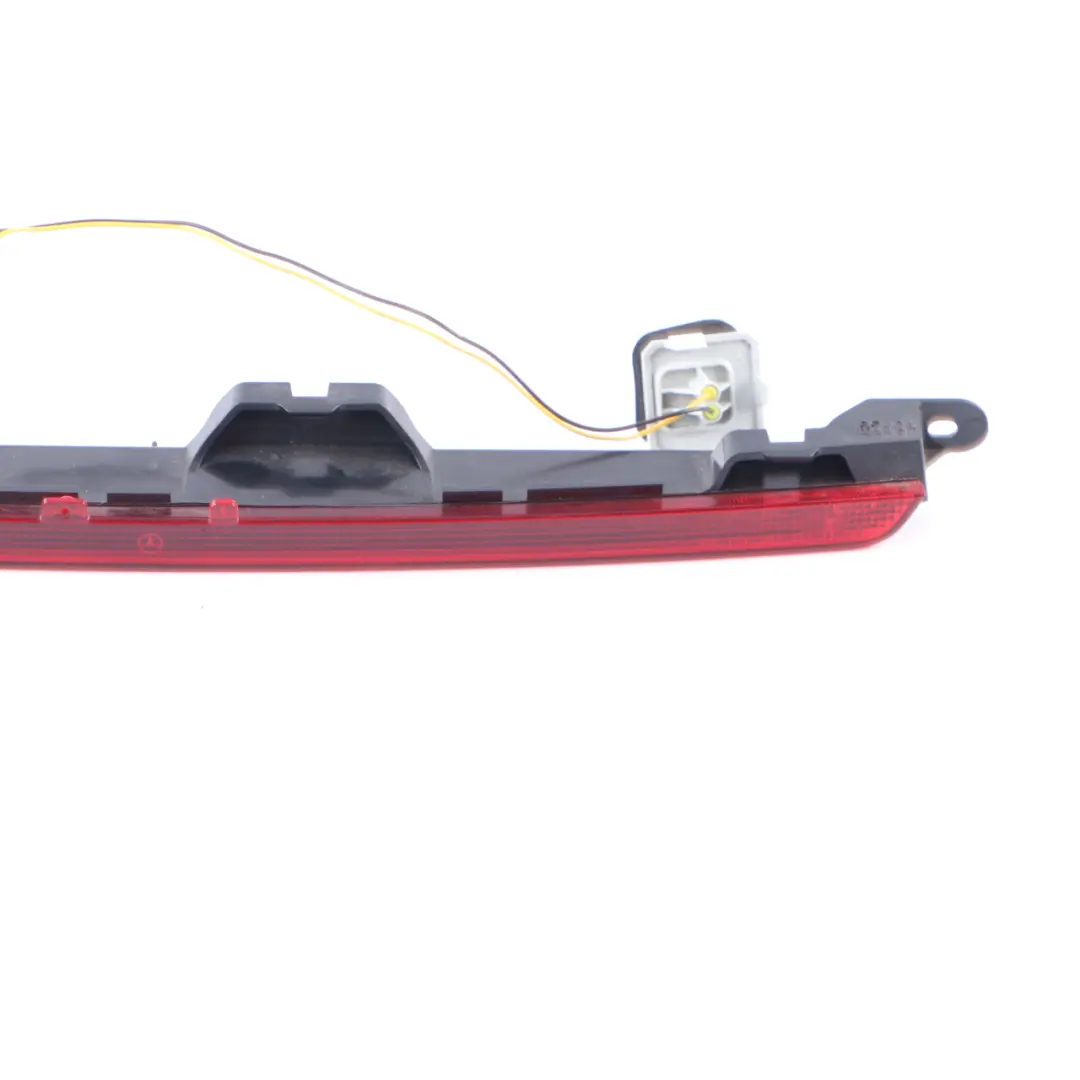 Mercedes W177 W247 Additional Stoplamp Rear Third Brake Lamp - SKU A0999068901 - Part number A0999068901