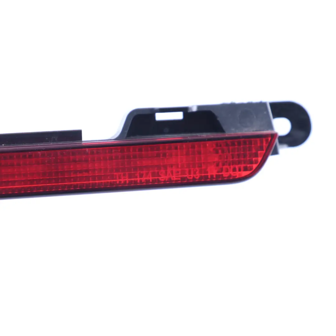 Mercedes W177 W247 Additional Stoplamp Rear Third Brake Lamp - SKU A0999068901 - Part number A0999068901