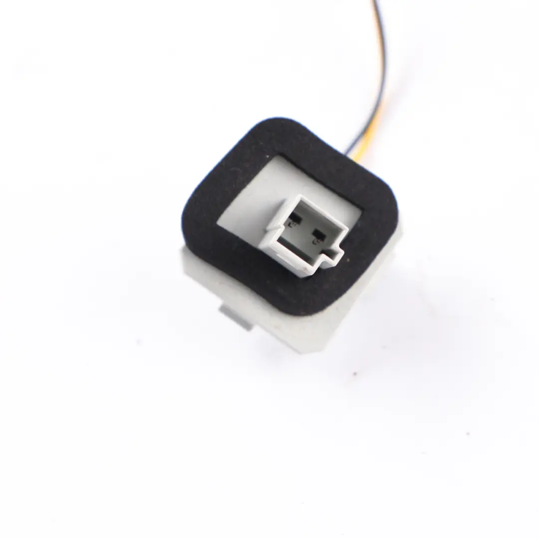 Zusatzbremsleuchte Hinten Dritte Bremsleuchte Mercedes W177 W247 - SKU A0999068901 - Teilenummer A0999068901