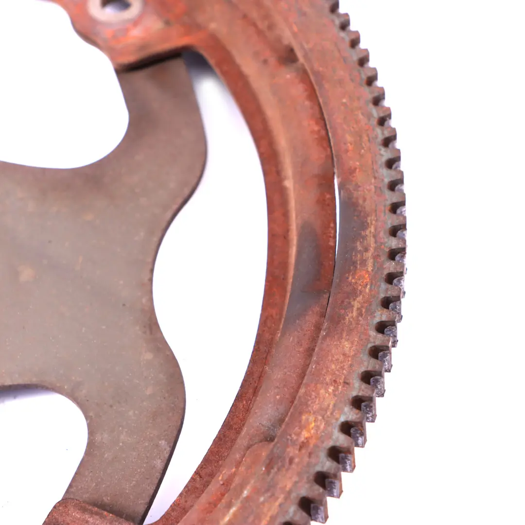 Anschlusstrommel MERCEDES W210 Diesel M601 Automatikgetriebe Schwungradplatte für mit Teilenummer A1020320606 Anschlusstrommel MERCEDES W210 Diesel M601 Automatikgetriebe Schwungradplatte - SKU A1020320606 - Teilenummer A1020320606