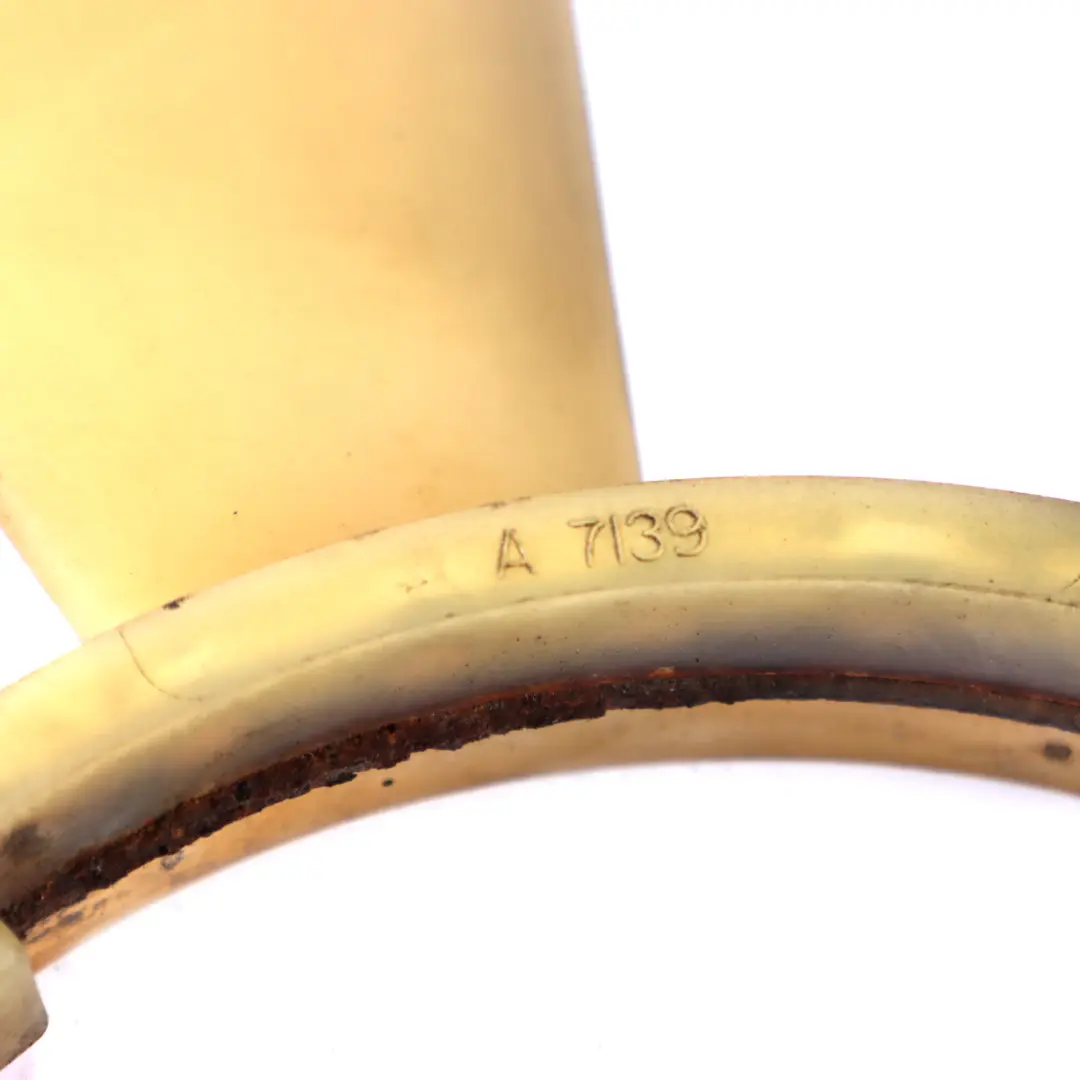 W901 W903 Ventola Radiatore Motore Raffreddamento Lama Elica per Mercedes con numero di parte A1032000423 Mercedes W901 W903 Ventola Radiatore Motore Raffreddamento Lama Elica - SKU A1032000423-1 - Numero di parte A1032000423