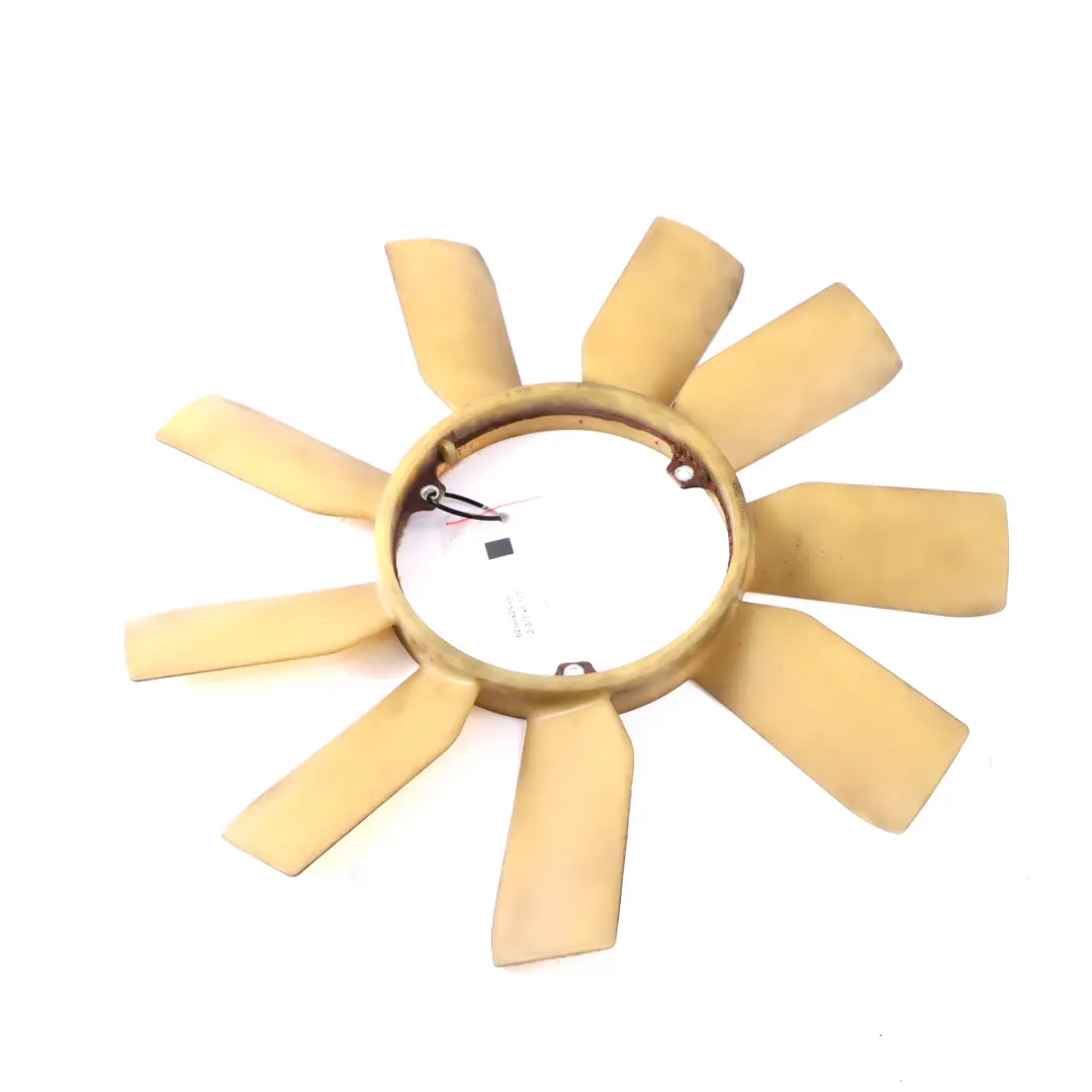 Mercedes W901 W903 Kühlerlüfter Motor Kühlung Klinge Propeller - SKU A1032000423-1 - Teilenummer A1032000423