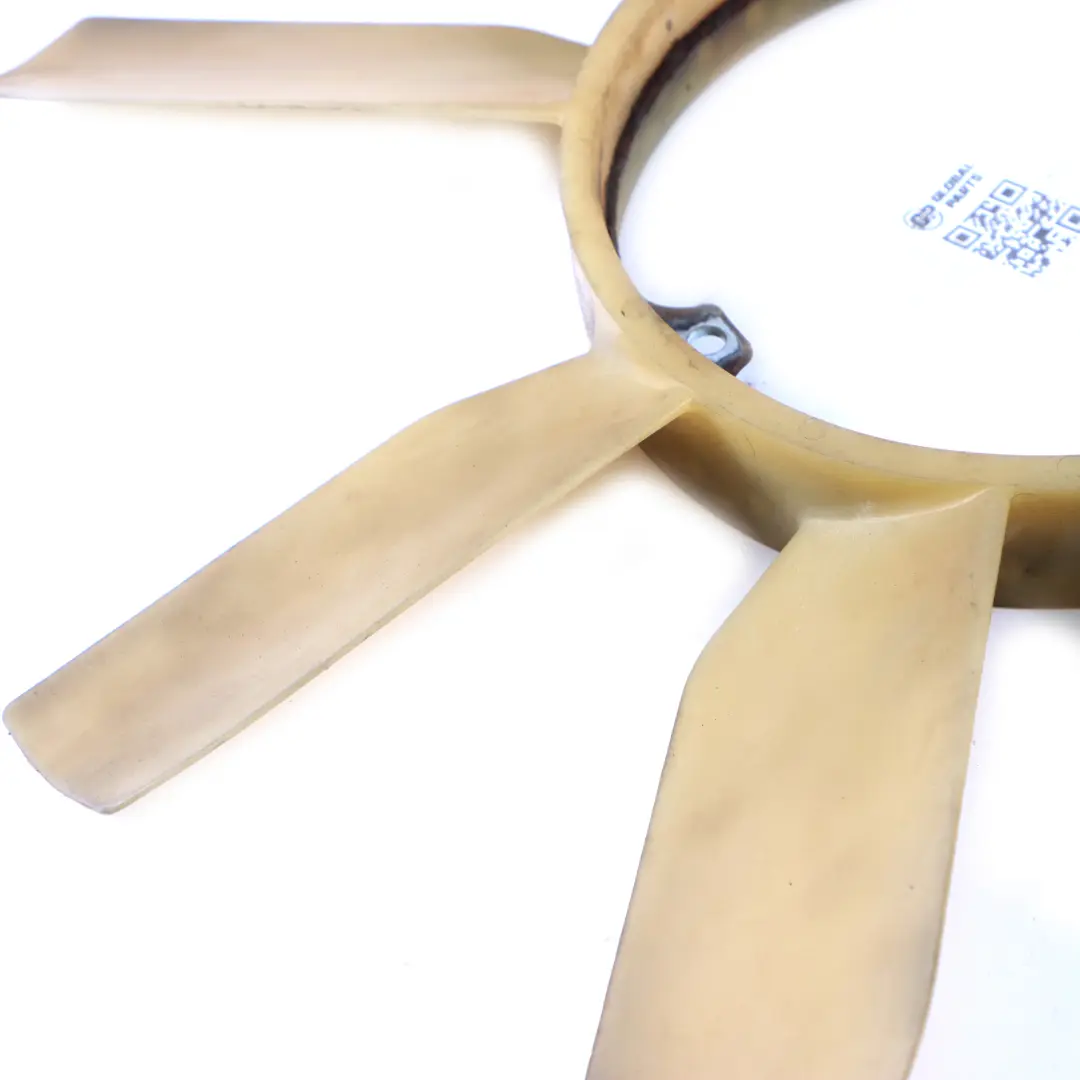 W901 W903 Kühlerlüfter Motor Kühlung Klinge Propeller für Mercedes mit Teilenummer A1032000423 Mercedes W901 W903 Kühlerlüfter Motor Kühlung Klinge Propeller - SKU A1032000423-1 - Teilenummer A1032000423