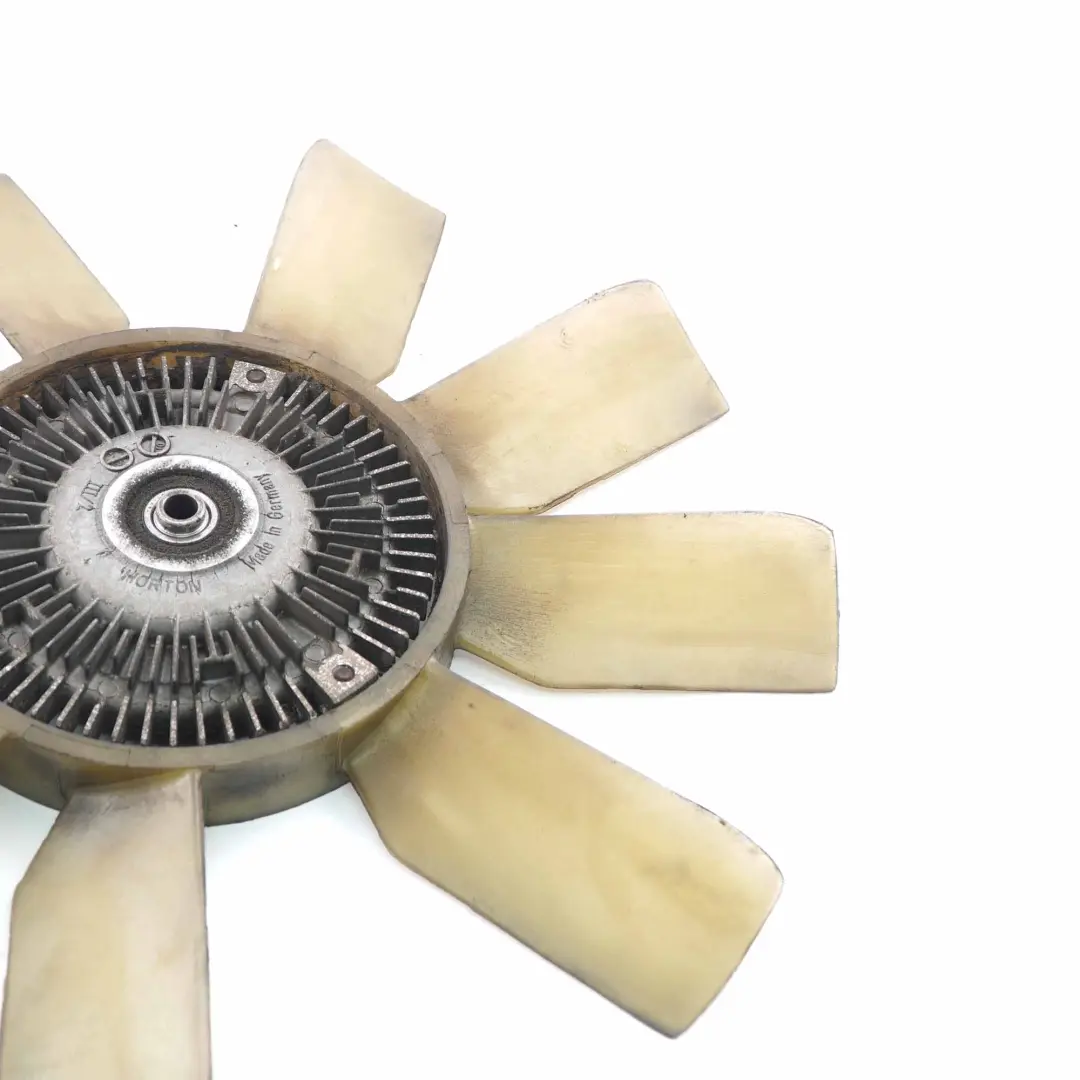 Ventilateur Mercedes Sprinter W901 W903 radiateur refroidissement pour à propos du numéro de pièce A1032000423 Ventilateur Mercedes Sprinter W901 W903 radiateur refroidissement - SKU A1032000423 - Numéro de pièce A1032000423