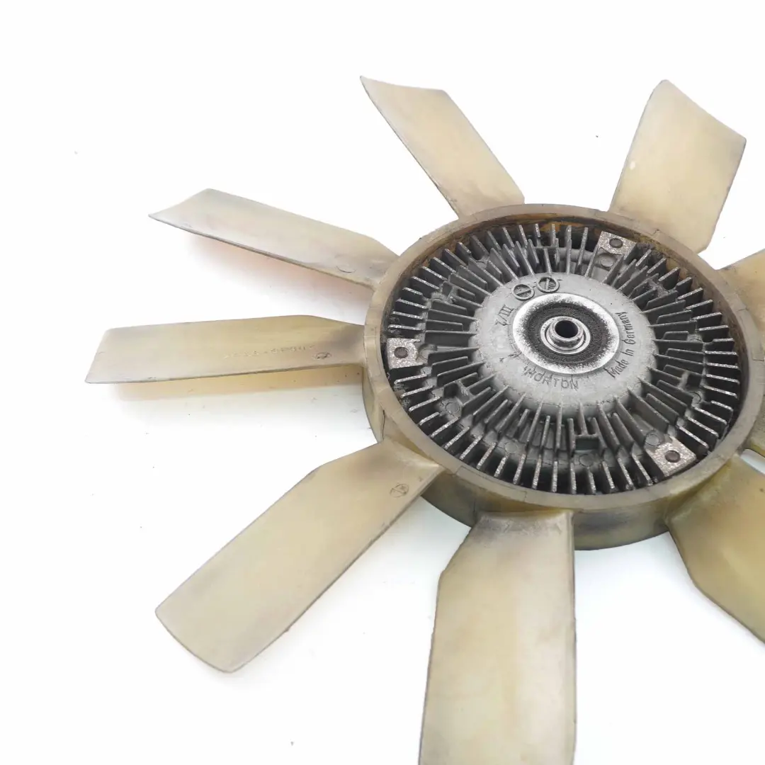 Ventilateur Mercedes Sprinter W901 W903 radiateur refroidissement pour à propos du numéro de pièce A1032000423 Ventilateur Mercedes Sprinter W901 W903 radiateur refroidissement - SKU A1032000423 - Numéro de pièce A1032000423