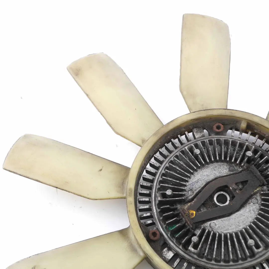 Radiator Fan Mercedes Sprinter W901 W903 Engine Cooling Wheel Motor to with Part number A1032000423 Radiator Fan Mercedes Sprinter W901 W903 Engine Cooling Wheel Motor - SKU A1032000423 - Part number A1032000423