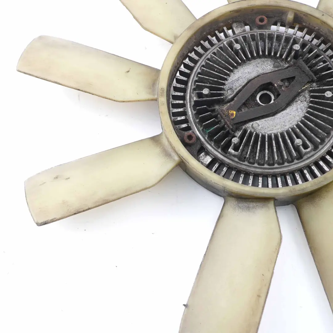Radiator Fan Mercedes Sprinter W901 W903 Engine Cooling Wheel Motor to with Part number A1032000423 Radiator Fan Mercedes Sprinter W901 W903 Engine Cooling Wheel Motor - SKU A1032000423 - Part number A1032000423