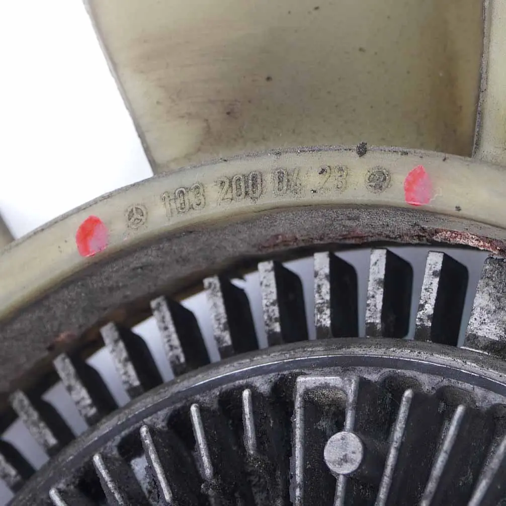 Radiator Fan Mercedes Sprinter W901 W903 Engine Cooling Wheel Motor to with Part number A1032000423 Radiator Fan Mercedes Sprinter W901 W903 Engine Cooling Wheel Motor - SKU A1032000423 - Part number A1032000423