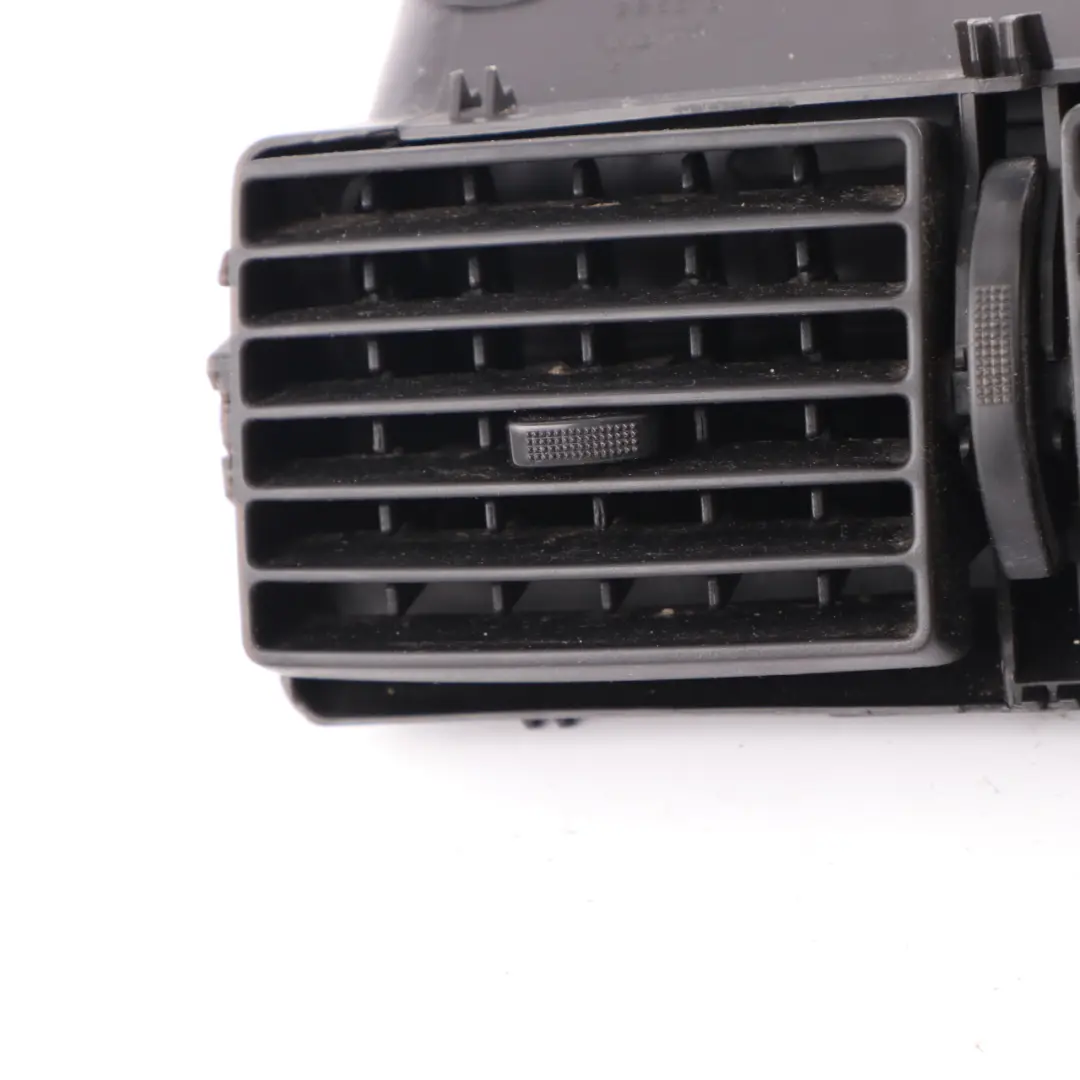 Citroen Dispatch Peugeot Expert Dashboard Centre Air Vents Blower to with Part number A1079302 Citroen Dispatch Peugeot Expert Dashboard Centre Air Vents Blower - SKU A1079302 - Part number A1079302