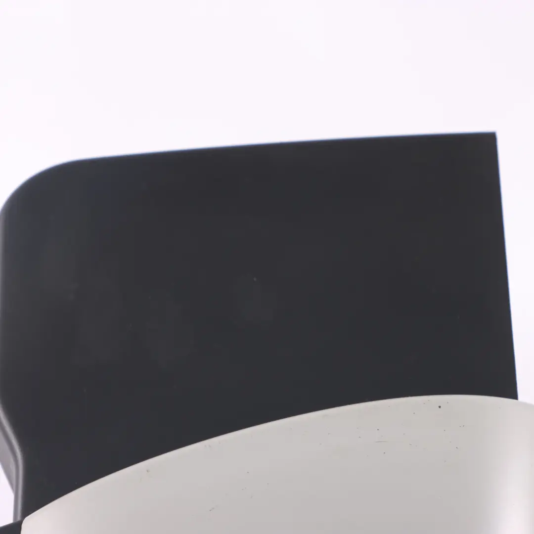 Couvercle de collecteur d'admission Mercedes R170 Petrol M111 avant gauche pour à propos du numéro de pièce A1110100267 Couvercle de collecteur d'admission Mercedes R170 Petrol M111 avant gauche - SKU A1110100267 - Numéro de pièce A1110100267