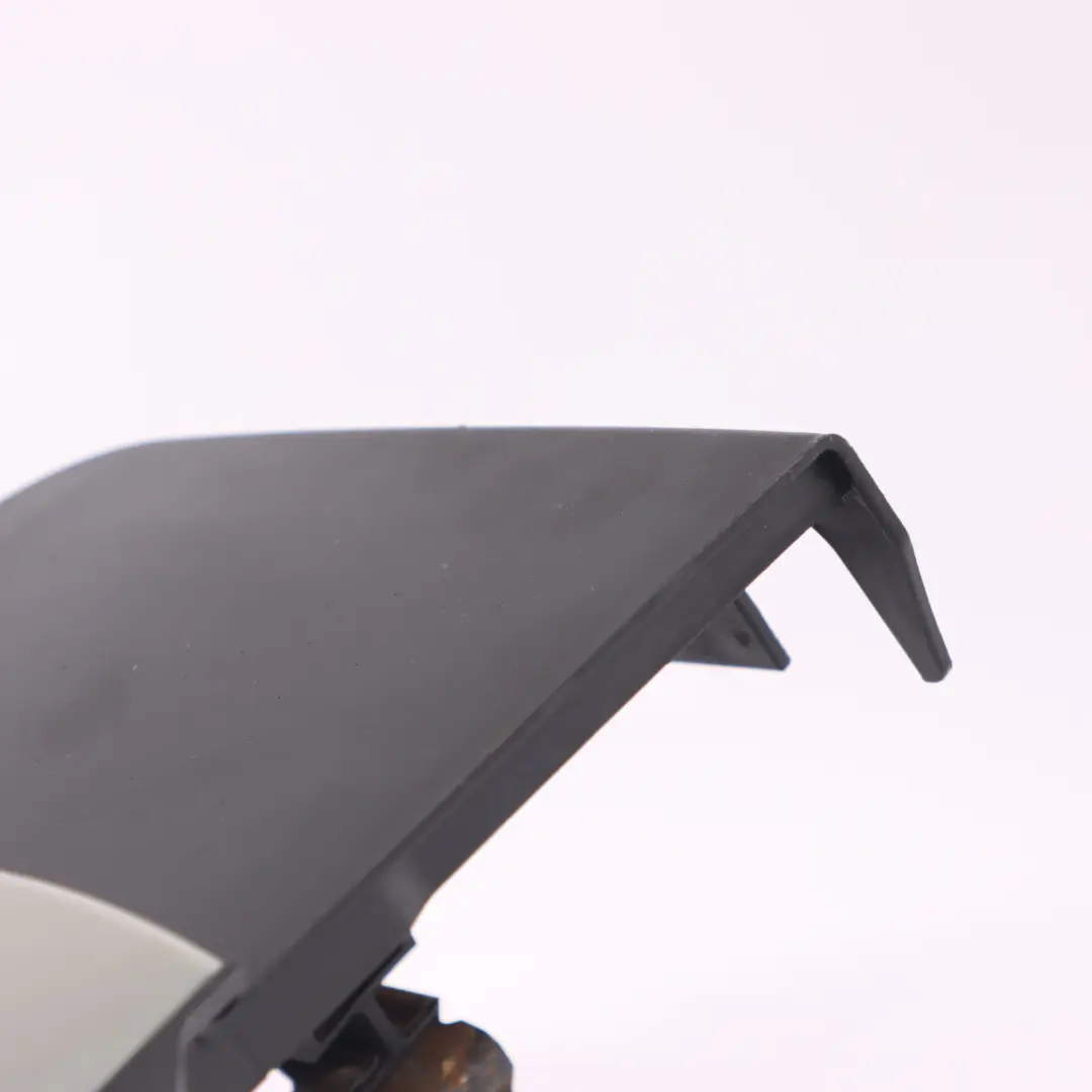 Ansaug Krümmer Abdeckung Mercedes R170 Benzin M111 Vorne Links für mit Teilenummer A1110100267 Ansaug Krümmer Abdeckung Mercedes R170 Benzin M111 Vorne Links - SKU A1110100267 - Teilenummer A1110100267