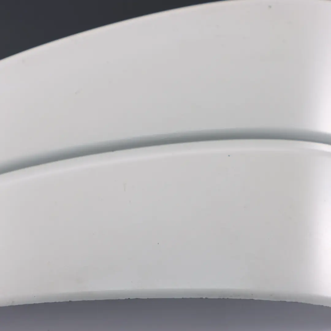 Tapa del colector de admisión Mercedes R170 Gasolina M111 delantera izquierda para con número de pieza A1110100267 Tapa del colector de admisión Mercedes R170 Gasolina M111 delantera izquierda - SKU A1110100267 - Número de pieza A1110100267