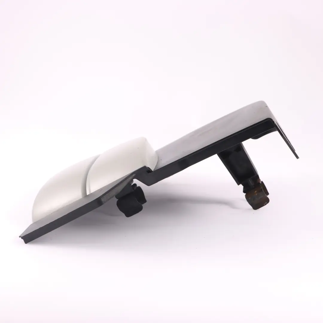 M111 Pokrywa Kolektora Dolotowego Przednia Lewa do Mercedes R170 Benzyna o numerze A1110100267 Mercedes R170 Benzyna M111 Pokrywa Kolektora Dolotowego Przednia Lewa - SKU A1110100267 - Numer Części A1110100267