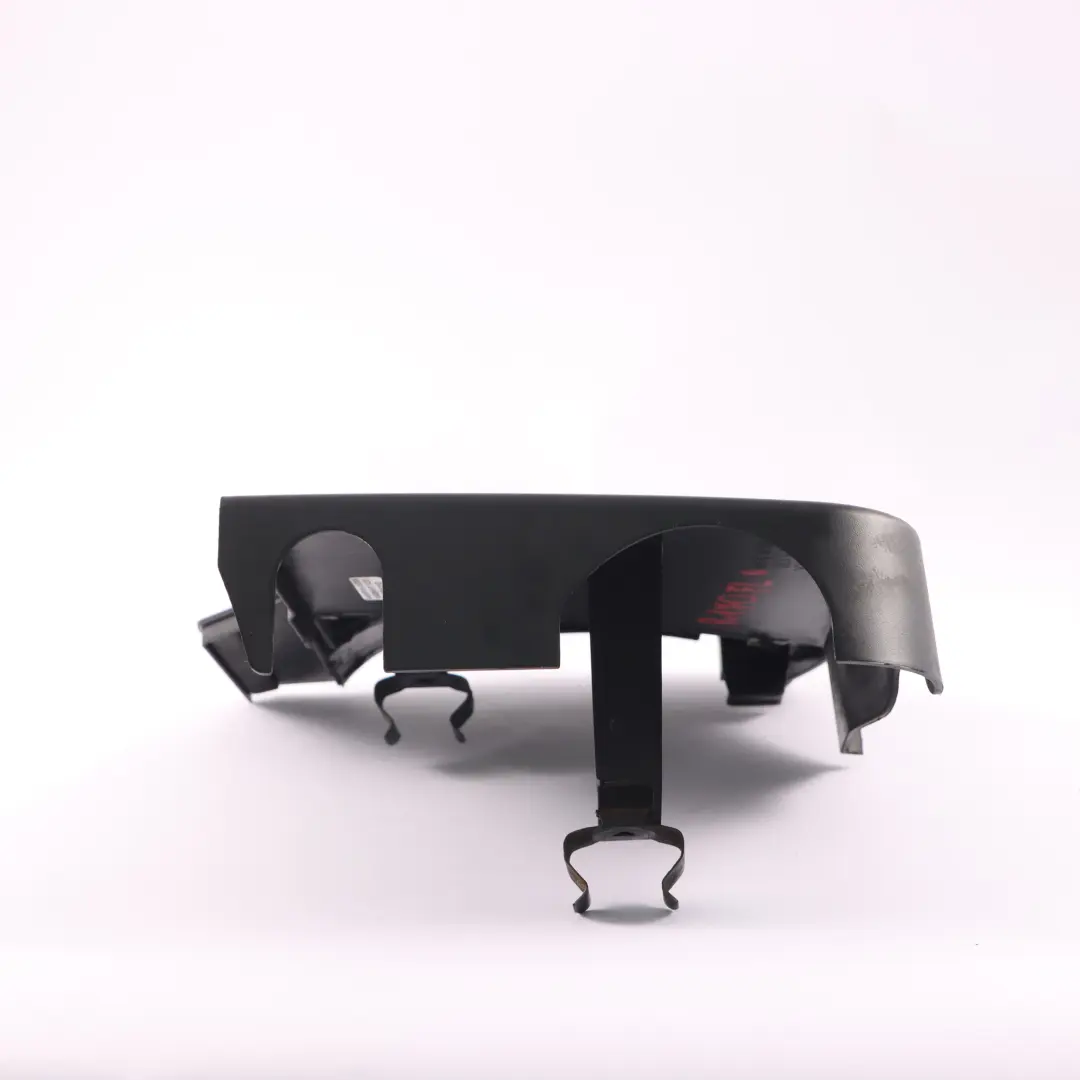 Intake Manifold Cover Mercedes R170 Petrol M111 Front Left to with Part number A1110100267 Intake Manifold Cover Mercedes R170 Petrol M111 Front Left - SKU A1110100267 - Part number A1110100267