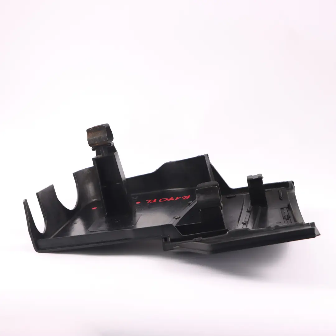 Ansaug Krümmer Abdeckung Mercedes R170 Benzin M111 Vorne Links für mit Teilenummer A1110100267 Ansaug Krümmer Abdeckung Mercedes R170 Benzin M111 Vorne Links - SKU A1110100267 - Teilenummer A1110100267