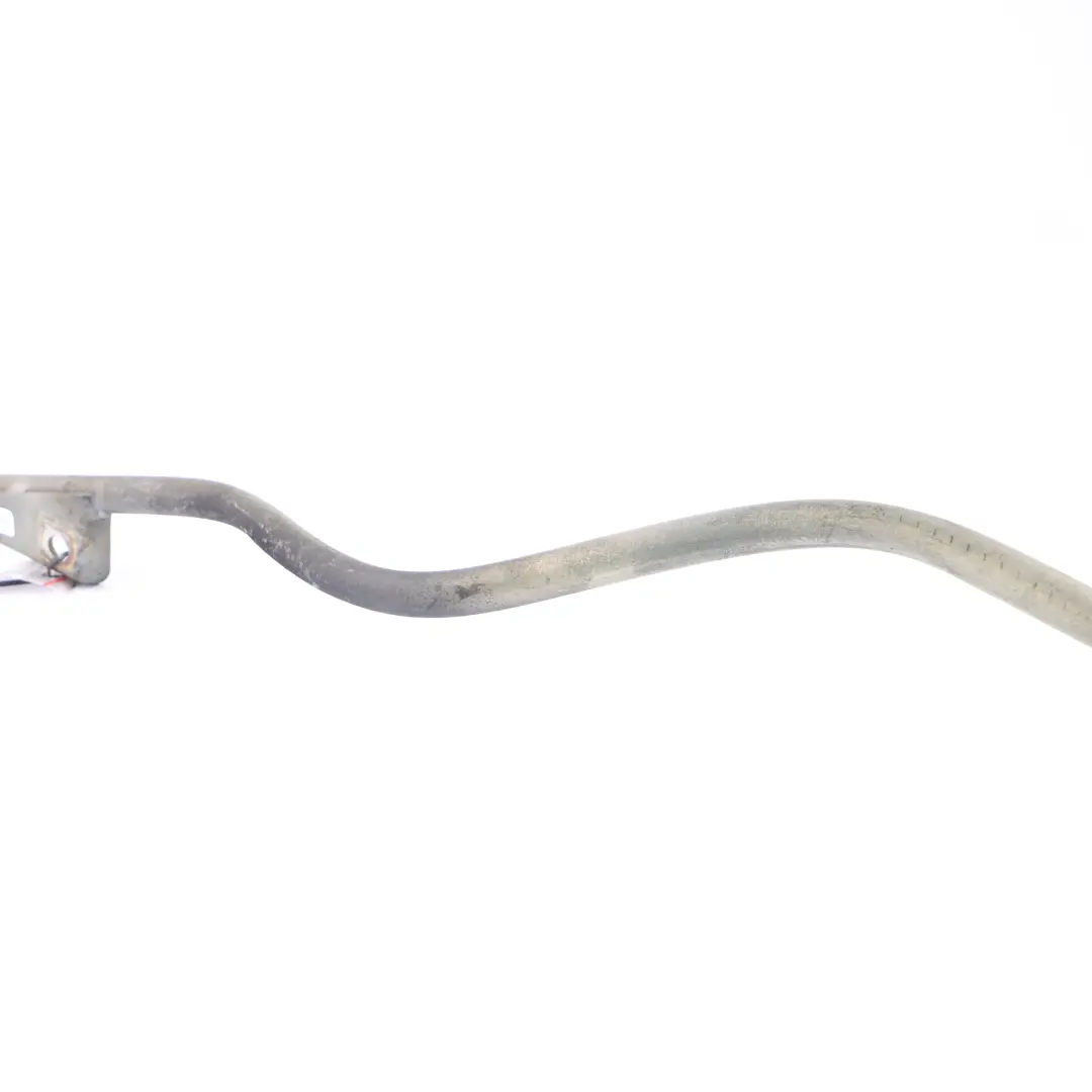  Jauge d'huile Mercedes W203 W210 M111 Tube de guidage du moteur - SKU A1110180116 - Numéro de pièce A1110180116