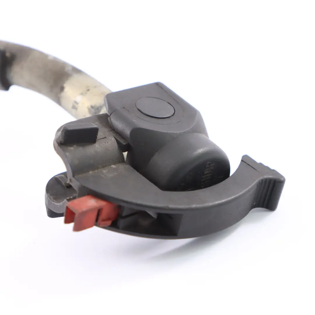 Oil Dipstick Mercedes W203 W210 M111 Engine Guide Tube Pipe to with Part number A1110180116 Oil Dipstick Mercedes W203 W210 M111 Engine Guide Tube Pipe - SKU A1110180116 - Part number A1110180116