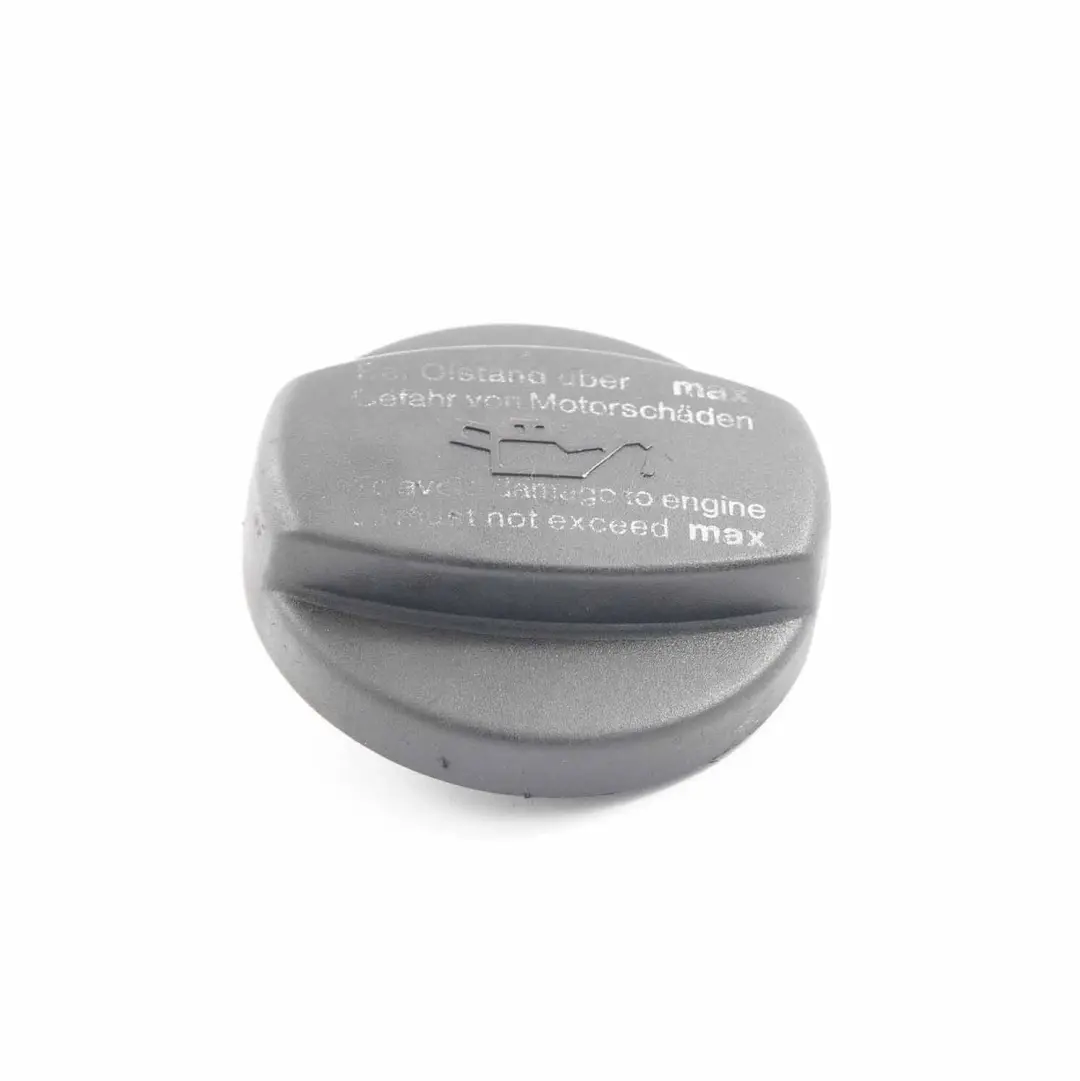  Tappo olio Mercedes W202 W203 W204 W906 Coperchio olio motore - SKU A1110180302 - Numero di parte A1110180302