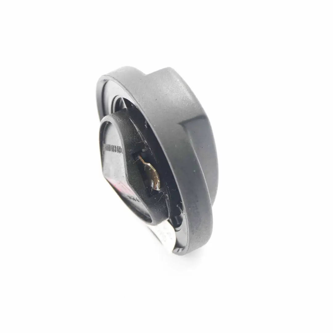 Couvercle Bouchon d'huile moteur Mercedes W202 W203 W204 W906 - SKU A1110180302 - Numéro de pièce A1110180302