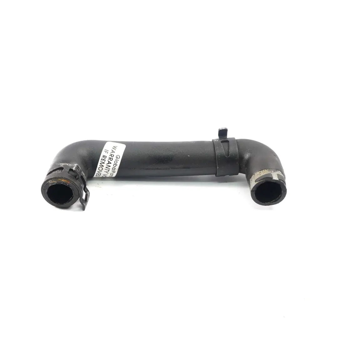  Cylinder Head Pipe Mercedes W203 W210 M111 Vent Hose Line Petrol - SKU A1110182482 - Part number A1110182482