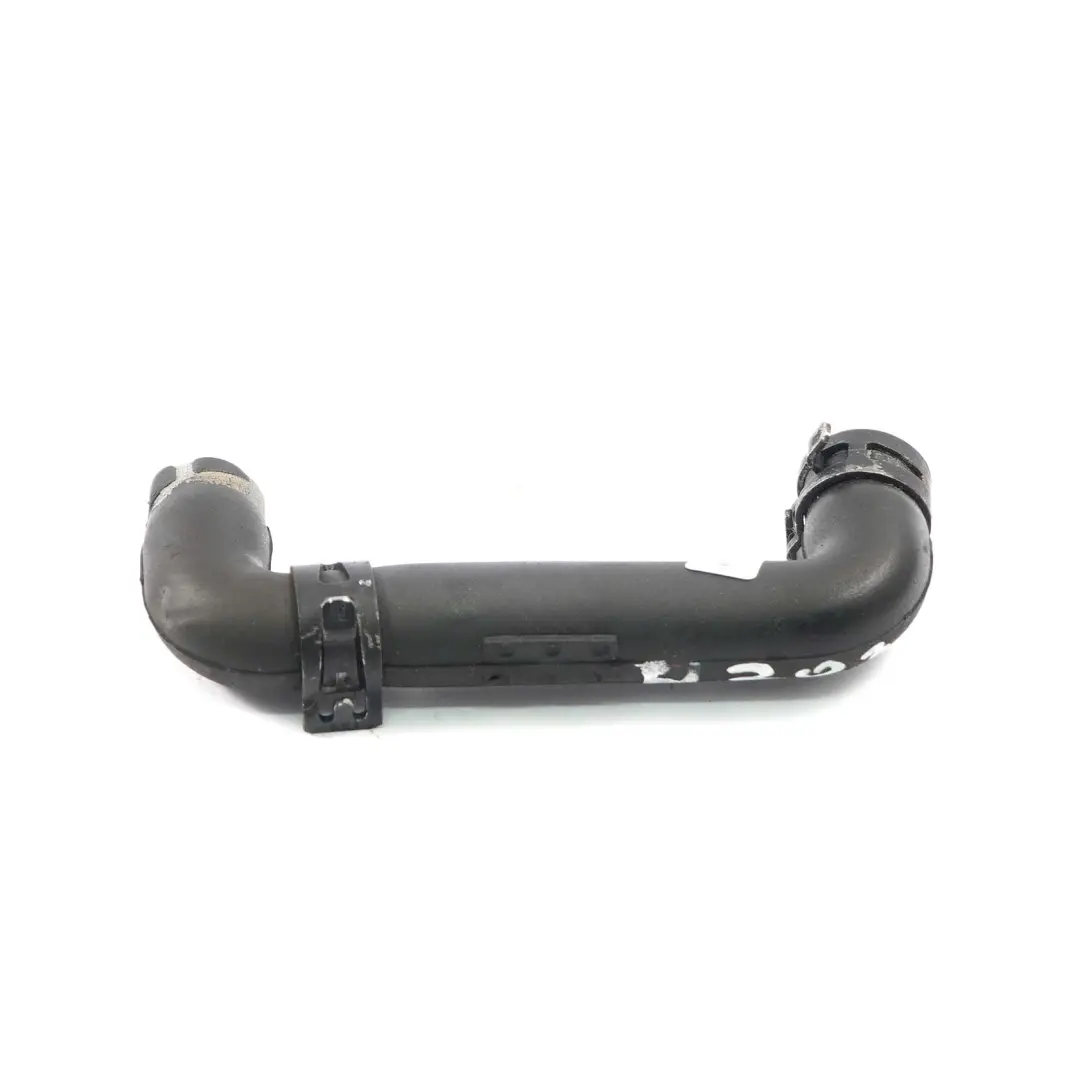 Mercedes W203 W210 M111 Entlüftungsleitung Zylinderkopf - SKU A1110182482 - Teilenummer A1110182482
