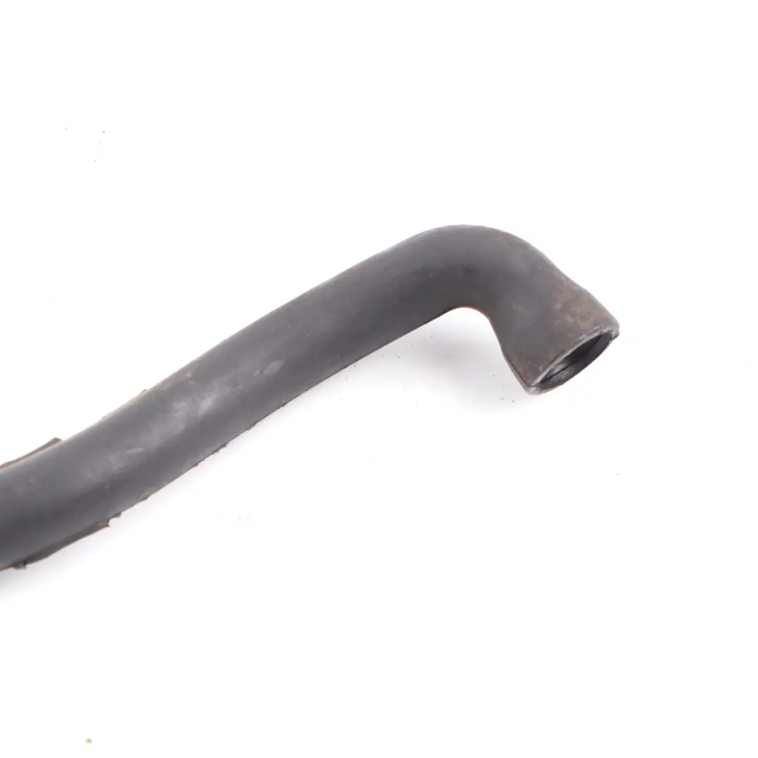 M111 Tubo flessibile sfiato carter motore linea A1110181382 per Mercedes SLK R170 con numero di parte A1110183382 Mercedes SLK R170 M111 Tubo flessibile sfiato carter motore linea A1110181382 - SKU A1110183382 - Numero di parte A1110183382